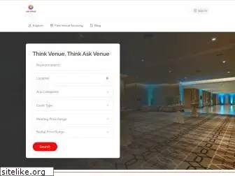 askvenue.com.my