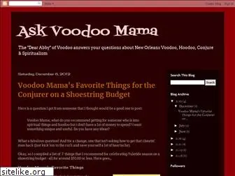 askvoodoomama.blogspot.com