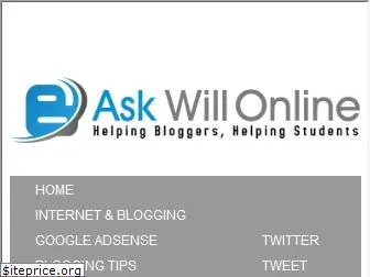 askwillonline.com