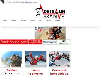 askydive.com.au