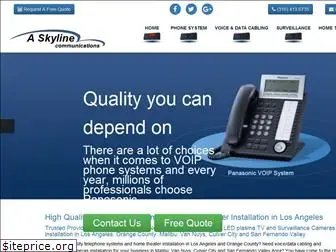 askyline.com