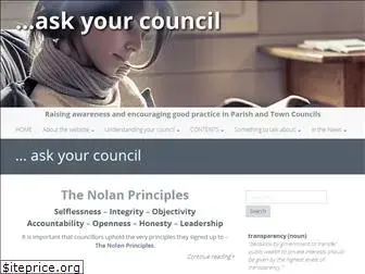 askyourcouncil.uk