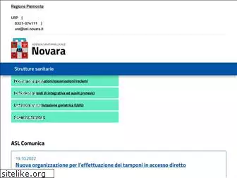 asl.novara.it