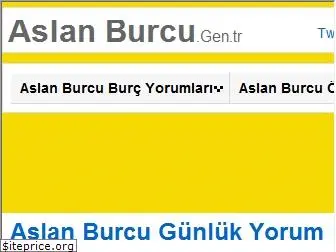 aslanburcu.gen.tr