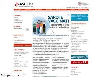 aslcarbonia.it