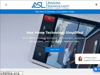 aslheg.com