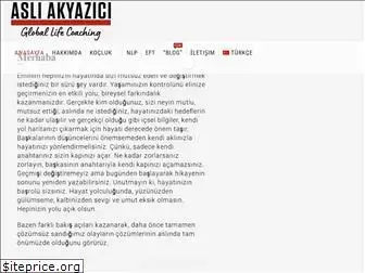 asliakyazici.com