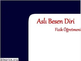 aslibesen.com