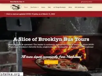 asliceofbrooklyn.com