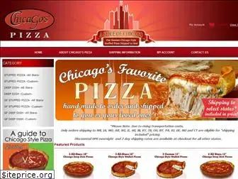 asliceofchicago.3dcartstores.com