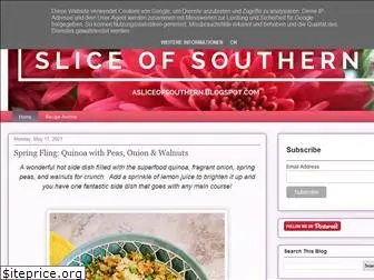 asliceofsouthern.blogspot.com