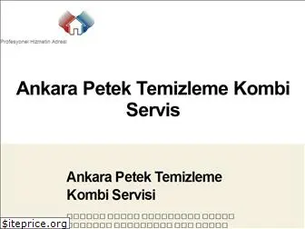 aslihak.com