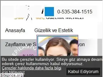 aslitarcan.com