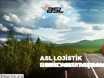 asllojistik.com