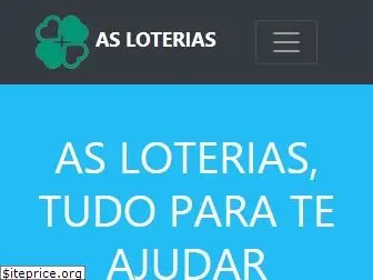 asloterias.com.br