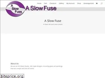 aslowfuse.com