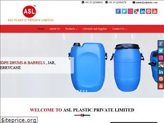 aslplastic.com