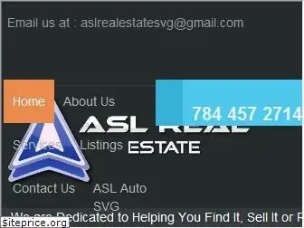 aslrealestatesvg.com