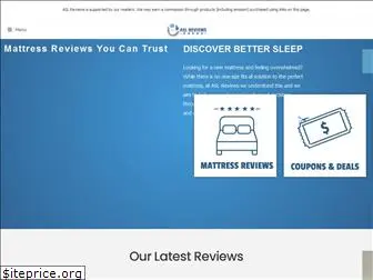 aslreviews.com