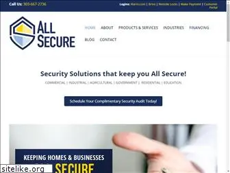 aslsco.com