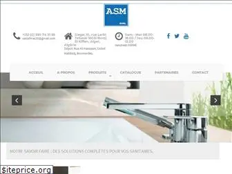 asm-dz.com