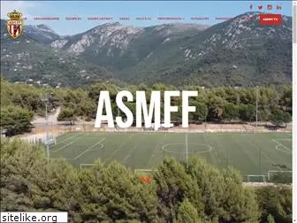 asm-ff.com