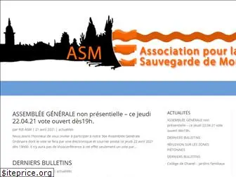 asm-morges.ch