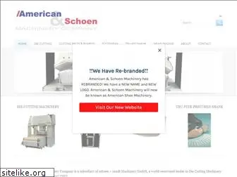 asm-schoen.com