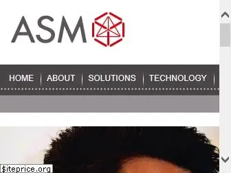 asm.com