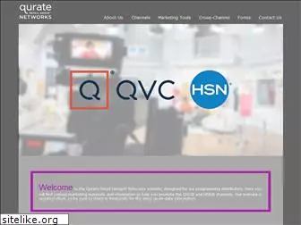 asm.qvc.com
