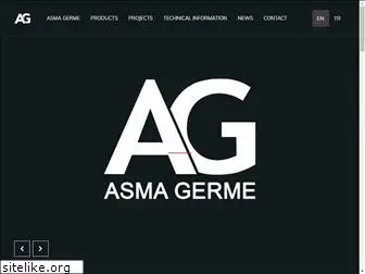 asma-germe.com