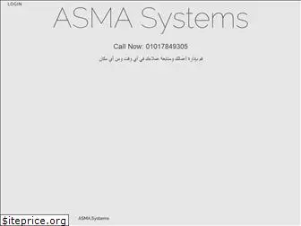 asma-systems.com