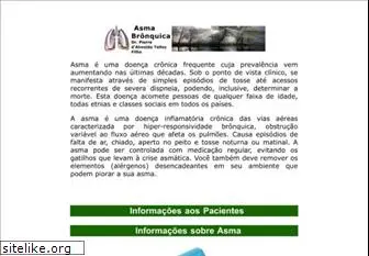 asmabronquica.com.br