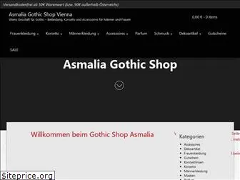 asmalia.at