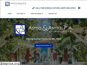 asmapa.com