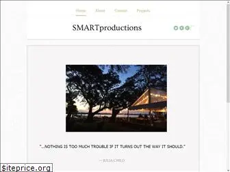 asmartproduction.com