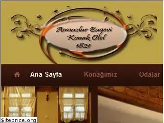 asmazlarbagevi.com