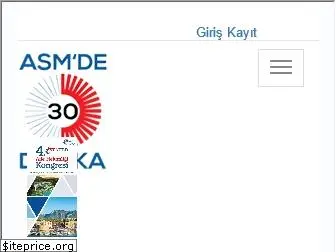 asmde30dakika.com