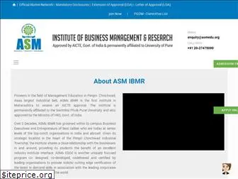 asmibmr.edu.in