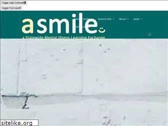 asmile.org.au