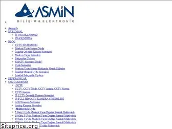 asminelektronik.com