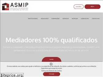 asmip.pt