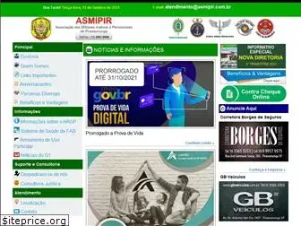 asmipir.com.br