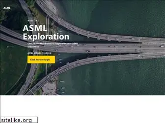 asmlexploration.com