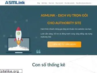 asmlink.com