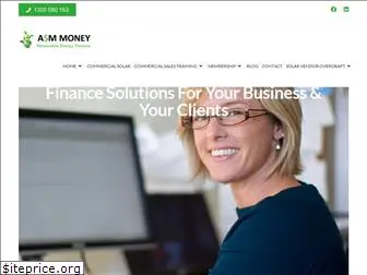 asmmoney.com.au