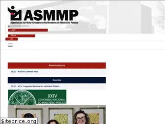 asmmp.org.br