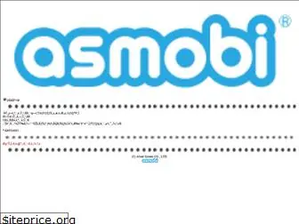 asmobi.jp