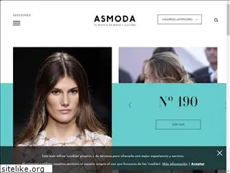 asmoda.com