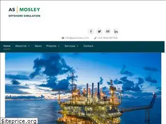 asmosley.com